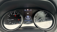 Nissan Qashqai 1.3 DiG-T Acenta Premium 5dr Petrol Hatchback